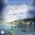 Artikelbild von Portley - Der nasse Tod - Cornwall Cosy Crime, Folge 2