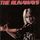 Artikelbild von The Runaways