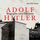 Artikelbild von Adolf Hitler
