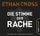 Artikelbild von Die Stimme der Rache - Die Ackermann & Shirazi-Reihe, Band 2