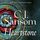 Artikelbild von Heartstone