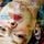 Artikelbild von Liebe ist gewaltig