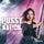 Artikelbild von PussyNation