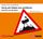 Artikelbild von Sorry, wir haben uns verfahren &ndash; Kurioses aus der Bahn