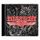 Artikelbild von The Agony&Ecstasy of Watain