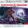 Artikelbild von Compilation D&D 7&ndash;10:L'eredit&agrave; di Drizzt