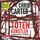 Artikelbild von Totenk&uuml;nstler (Ein Hunter-und-Garcia-Thriller 4)