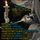 Artikelbild von Masterpieces of Tragedies and Comedies