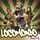 Artikelbild von Locomondo: Best Of