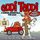 Artikelbild von Eddi Teddi, 2 Audio-CDs. Tl.1/2