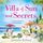 Artikelbild von Villa of Sun and Secrets