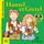 Artikelbild von Hansel et Gretel
