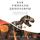 Artikelbild von The Last Days of the Dinosaurs. An Asteroid, Extinction, and the Beginning of Our World