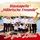 Artikelbild von In guter Laune - Instrumental