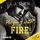 Artikelbild von Playing with fire