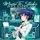 Artikelbild von Music To Study And Relax To