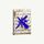 Artikelbild von The Name Chapter: Freefall (Gravitiy Version)