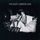Artikelbild von The Velvet Underground (45th Anniversary (Ltd.))