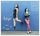 Artikelbild von Danses