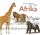 Artikelbild von Afrika