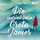 Artikelbild von Die unsinkbare Greta James