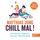 Artikelbild von Chill mal!