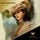 Artikelbild von Anna karenina