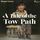 Artikelbild von A Tale of the Tow-Path