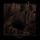 Artikelbild von Obsidian Scapes: Death Chants Echo From Aphotic Void(CD)