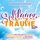 Artikelbild von Schlager Tr&auml;ume 2025 (2CD)