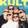 Artikelbild von Kult (LP)