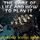 Artikelbild von The Game of Life and How to Play It