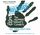 Artikelbild von Released! The Human Rights Concerts 1988