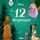 Artikelbild von Disney: 12 skogssagor