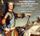 Artikelbild von Savall, J: Orchestersuiten
