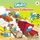 Artikelbild von Smurfs: Storytime Collection 6