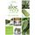Artikelbild von Aloe vera