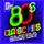 Artikelbild von 80s Classic Hits Vol. 2