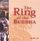 Artikelbild von Der Ring des Buddha-der Soun