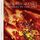 Artikelbild von Flowers In The Dirt (2CD)