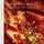 Artikelbild von McCartney, P: Flowers In The Dirt (2CD)