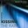 Artikelbild von Kissing the rain