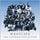 Artikelbild von 25 - The Ultimate Collection. Deluxe Edition