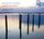 Artikelbild von Sampson/Gilchrist/King/Kings Consort: Monteverdi: Himmel und
