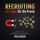Artikelbild von Recruiting