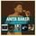 Artikelbild von Baker, A: Original Album Series