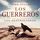 Artikelbild von Los guerreros: Los australianos 10