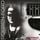 Artikelbild von Night In The City (Digipak)