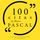 Artikelbild von 100 citas de Blaise Pascal