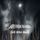 Artikelbild von Cold River Spells